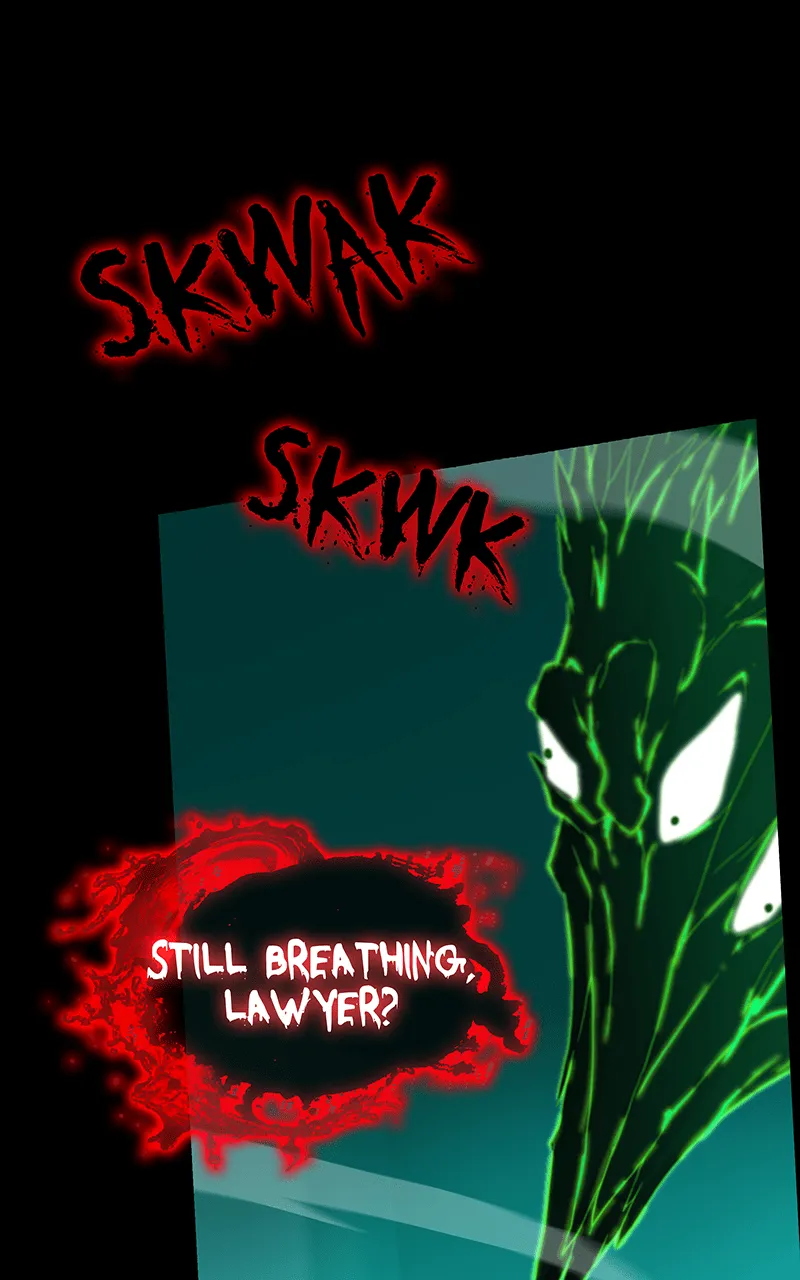 Simon Sues Chapter 70 Online - página 41
