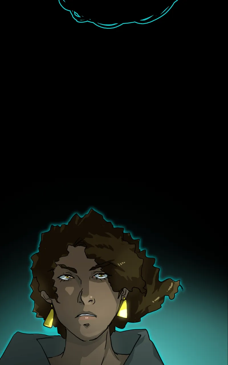 Simon Sues Chapter 70 Online - página 44