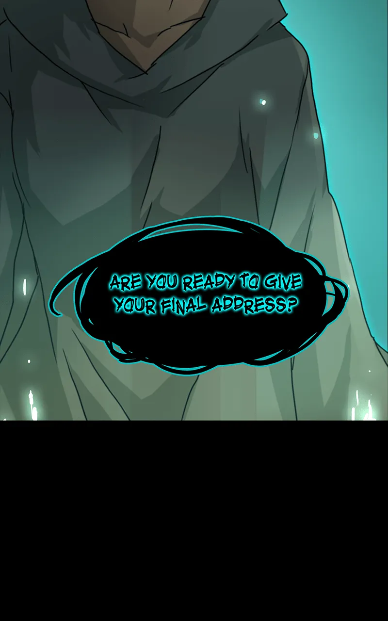Simon Sues Chapter 70 Online - página 45