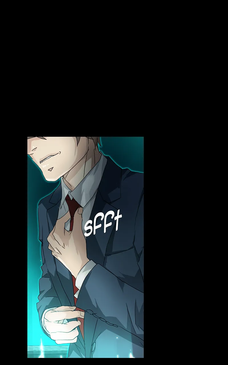 Simon Sues Chapter 70 Online - página 46