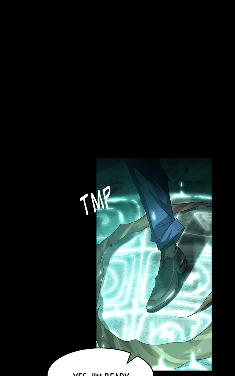 Simon Sues Chapter 70 Online - página 47