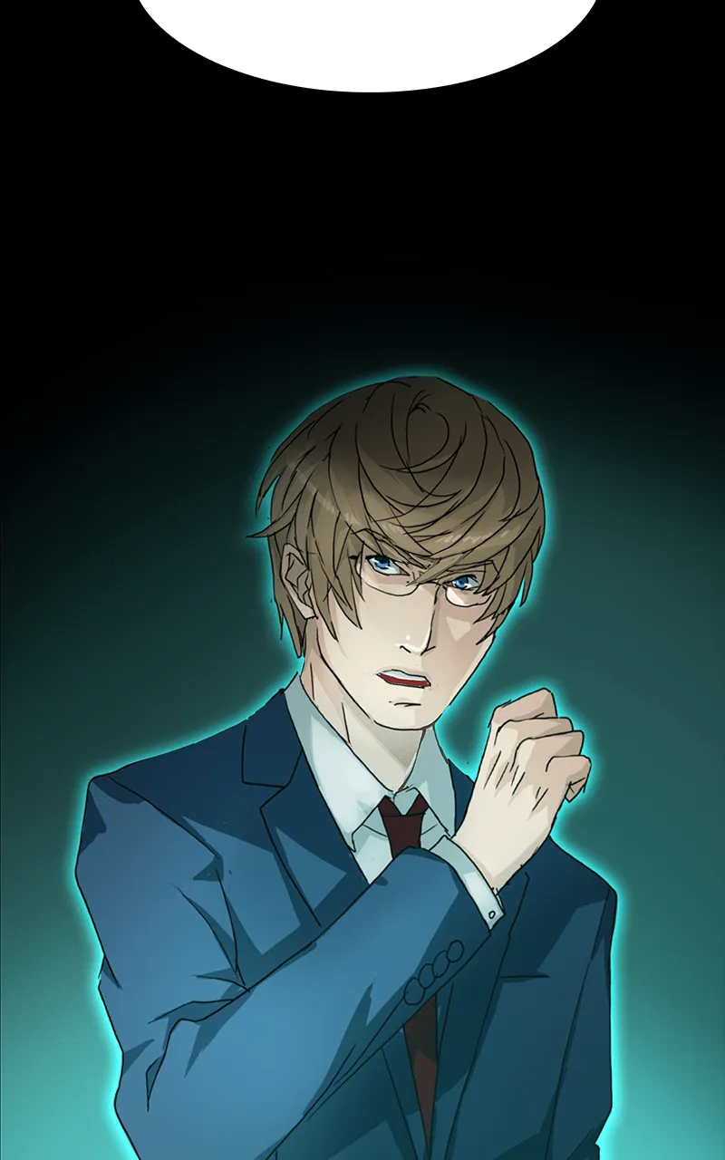 Simon Sues Chapter 70 Online - página 49