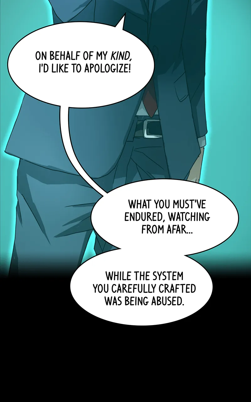 Simon Sues Chapter 70 Online - página 50
