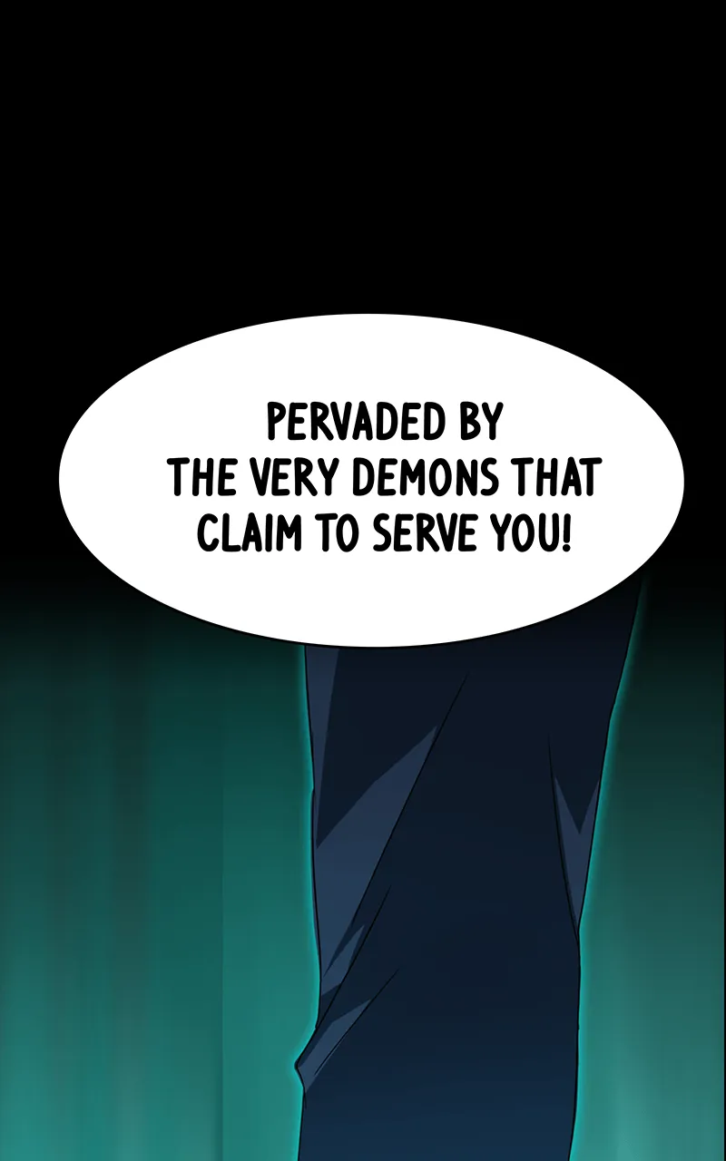 Simon Sues Chapter 70 Online - página 51