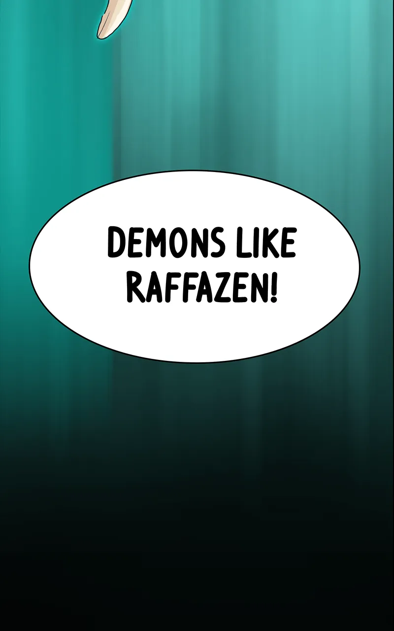 Simon Sues Chapter 70 Online - página 53