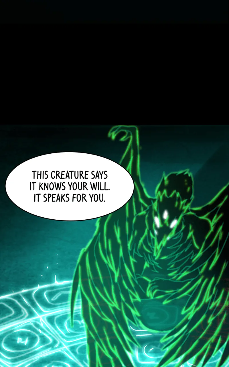 Simon Sues Chapter 70 Online - página 54