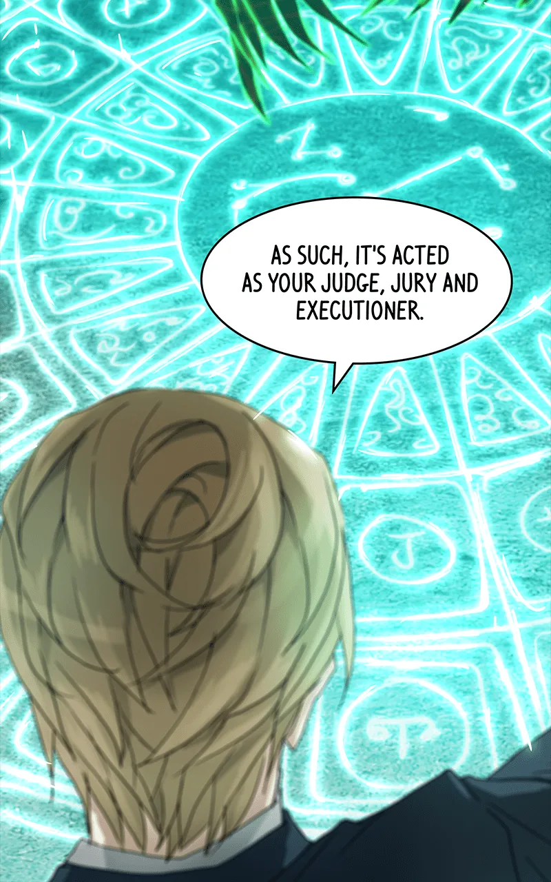 Simon Sues Chapter 70 Online - página 55