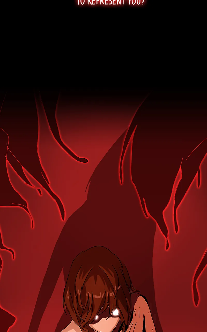 Simon Sues Chapter 70 Online - página 57