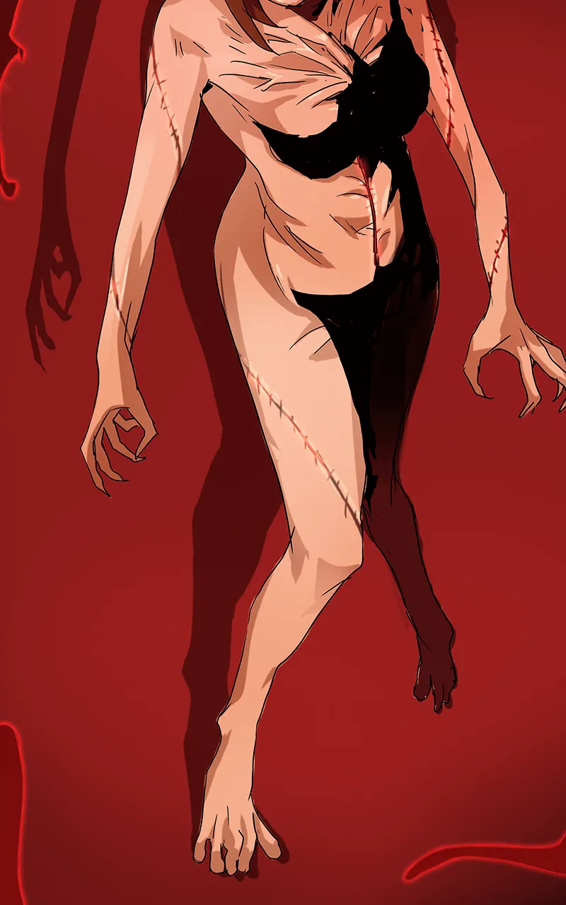 Simon Sues Chapter 70 Online - página 58
