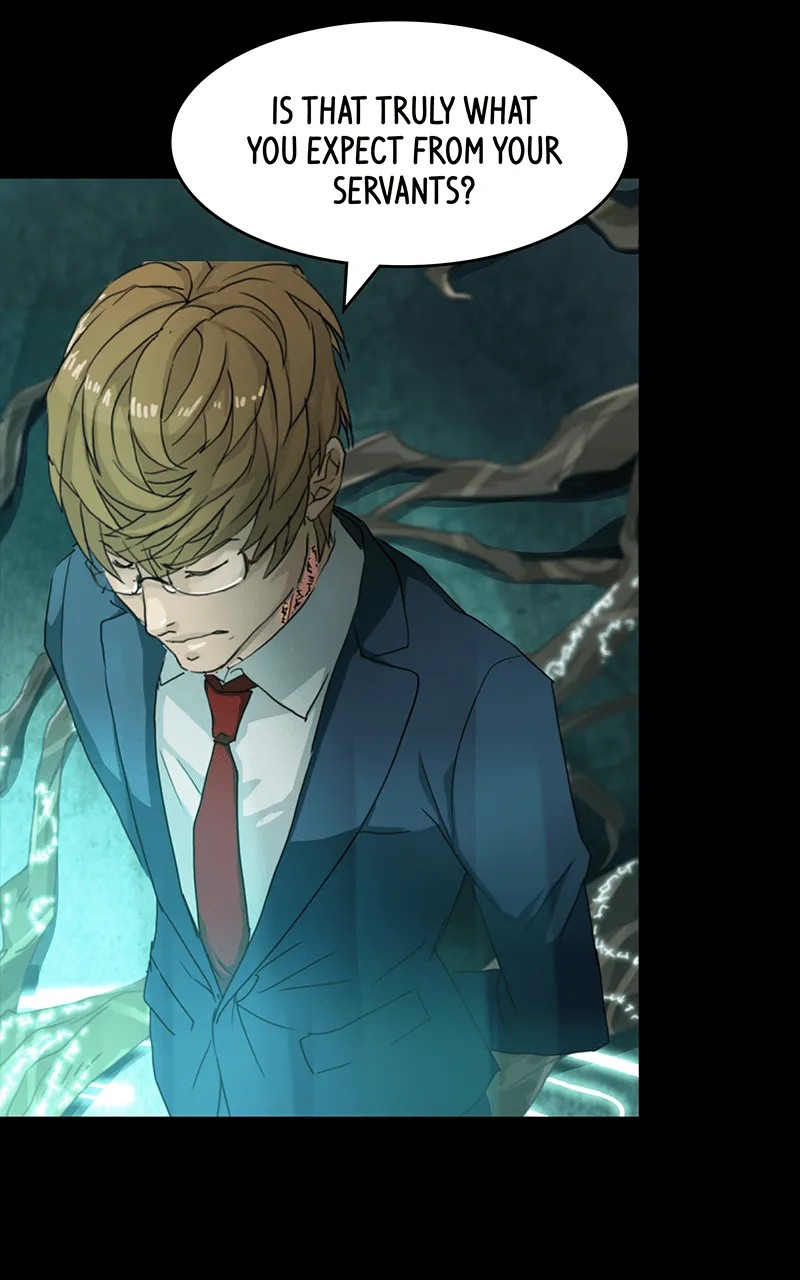 Simon Sues Chapter 70 Online - página 60