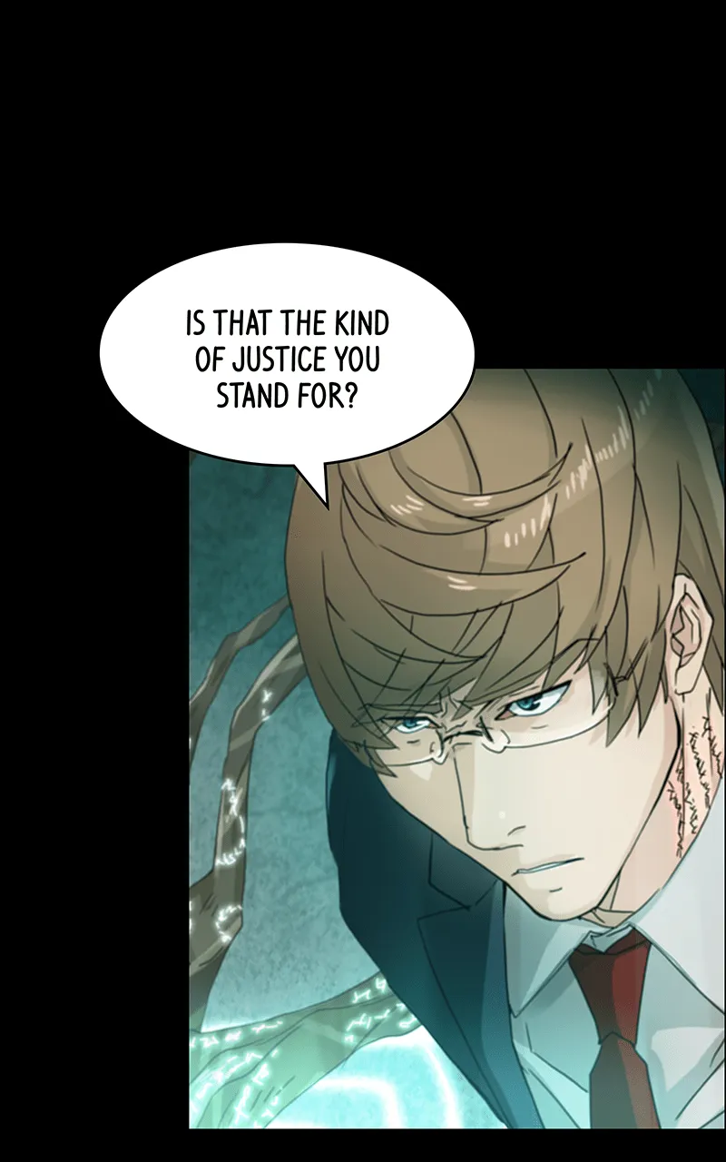Simon Sues Chapter 70 Online - página 61