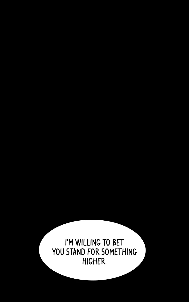 Simon Sues Chapter 70 Online - página 62