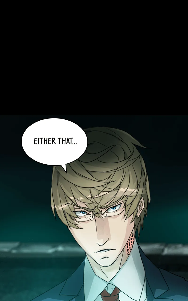 Simon Sues Chapter 70 Online - página 63