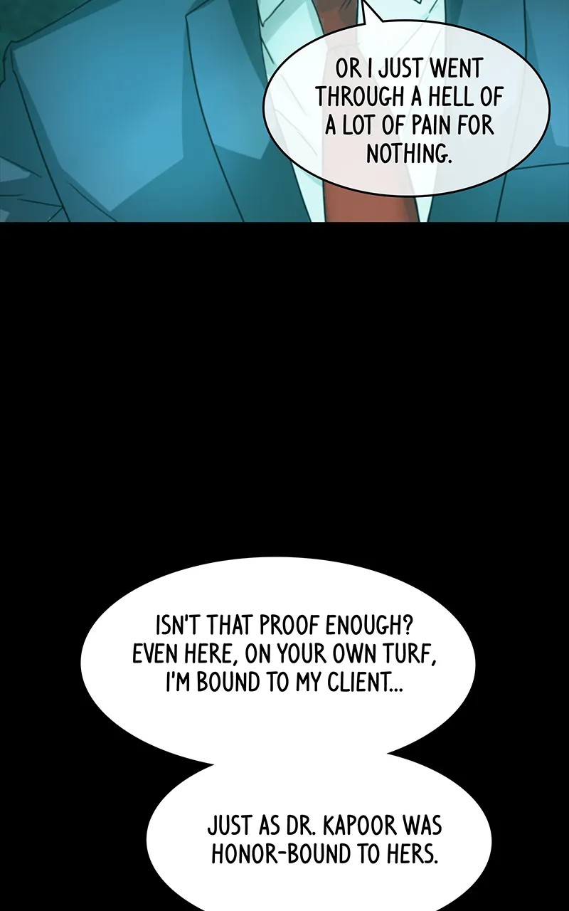 Simon Sues Chapter 70 Online - página 64