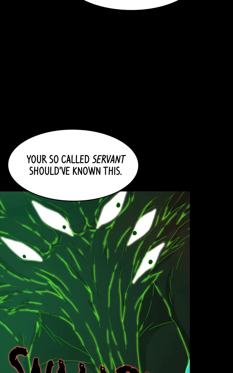 Simon Sues Chapter 70 Online - página 65
