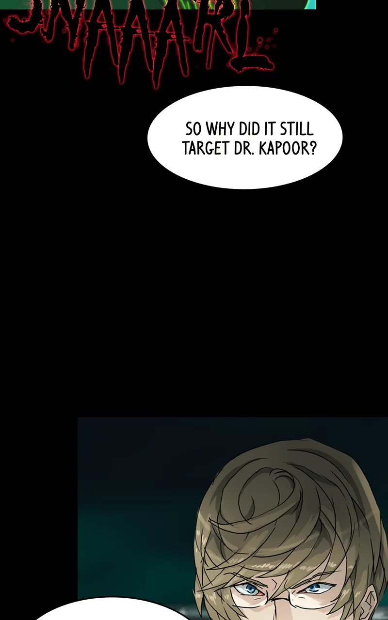 Simon Sues Chapter 70 Online - página 66