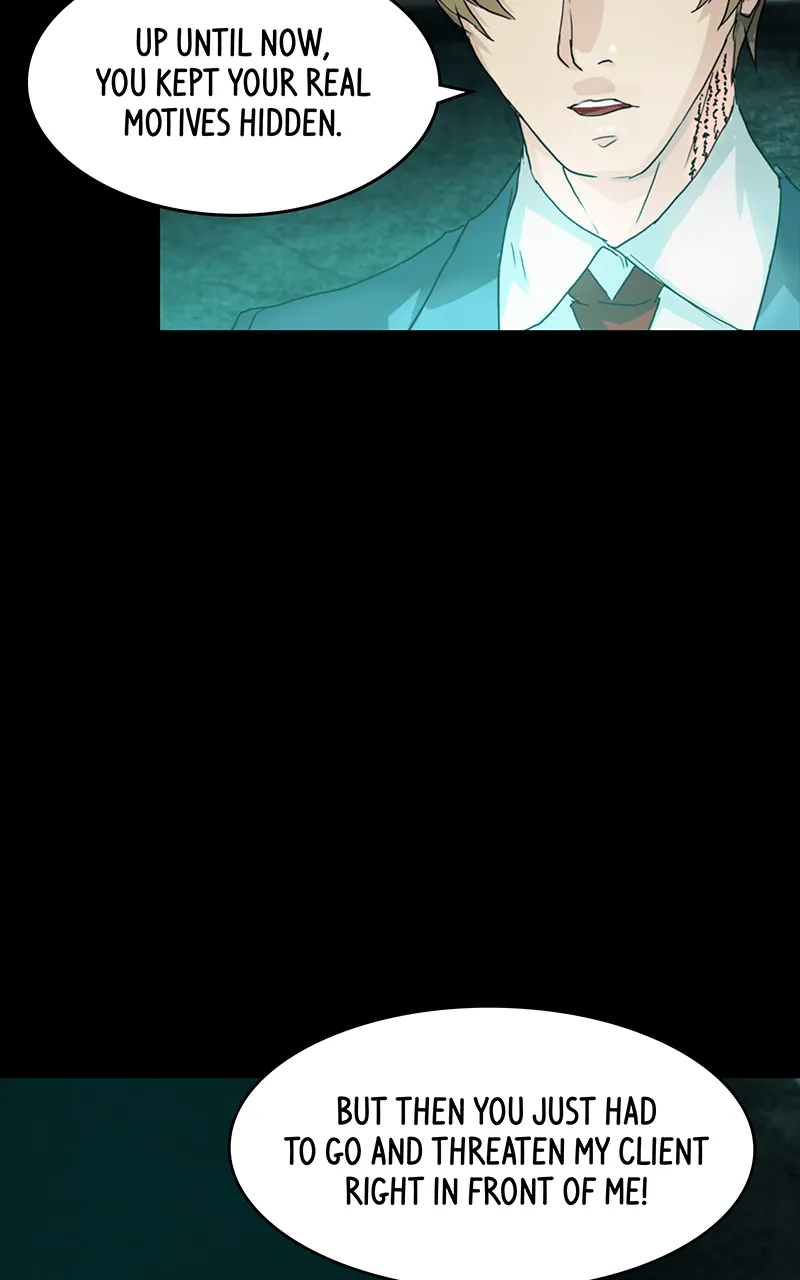 Simon Sues Chapter 70 Online - página 67