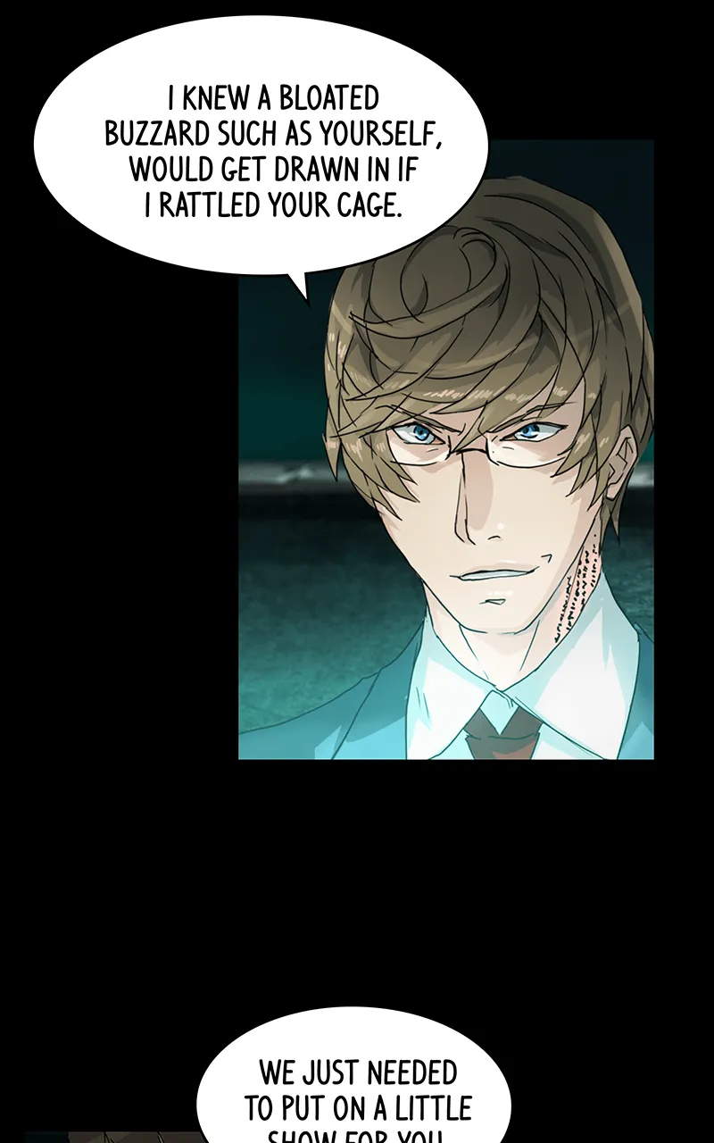 Simon Sues Chapter 70 Online - página 69