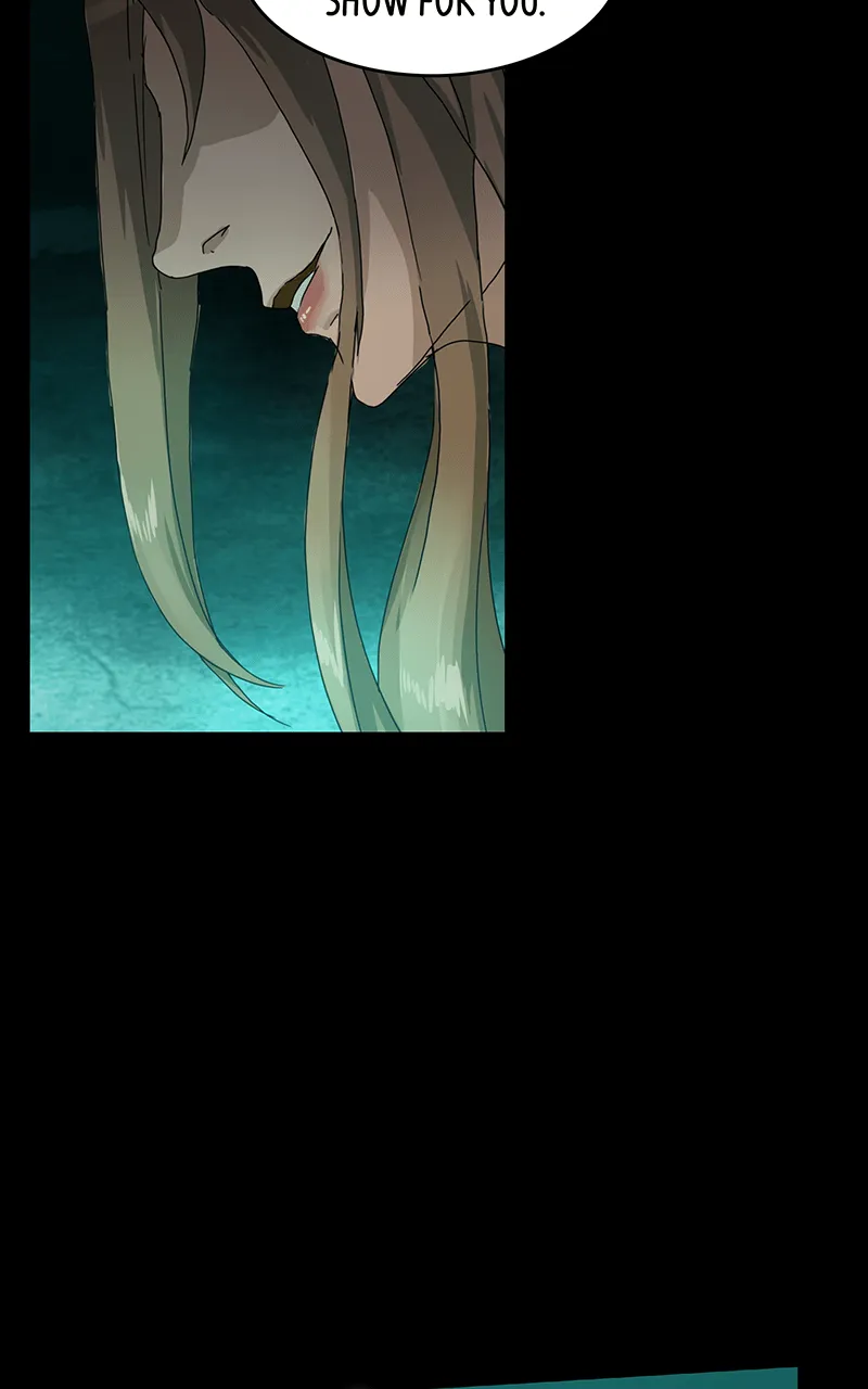 Simon Sues Chapter 70 Online - página 70