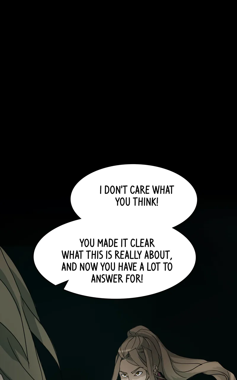 Simon Sues Chapter 70 Online - página 72