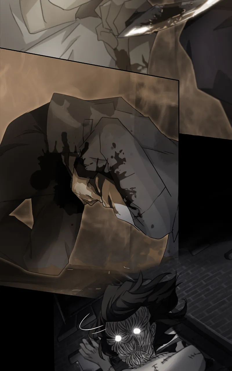 Simon Sues Chapter 70 Online - página 75