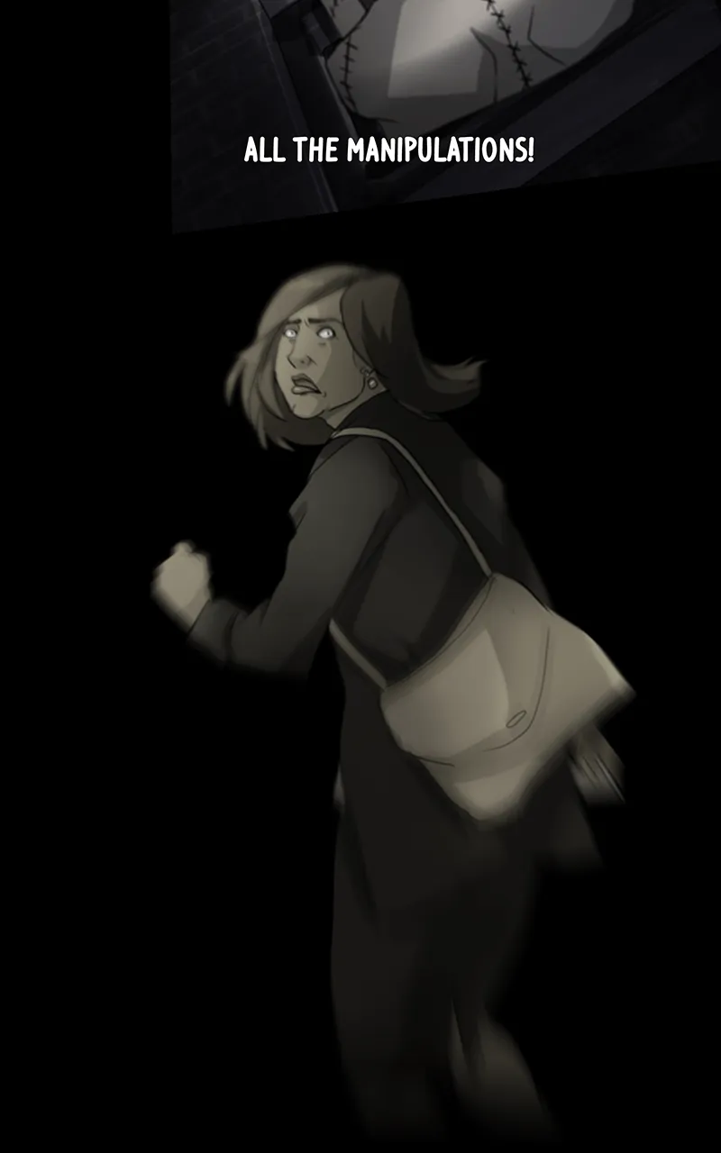 Simon Sues Chapter 70 Online - página 76
