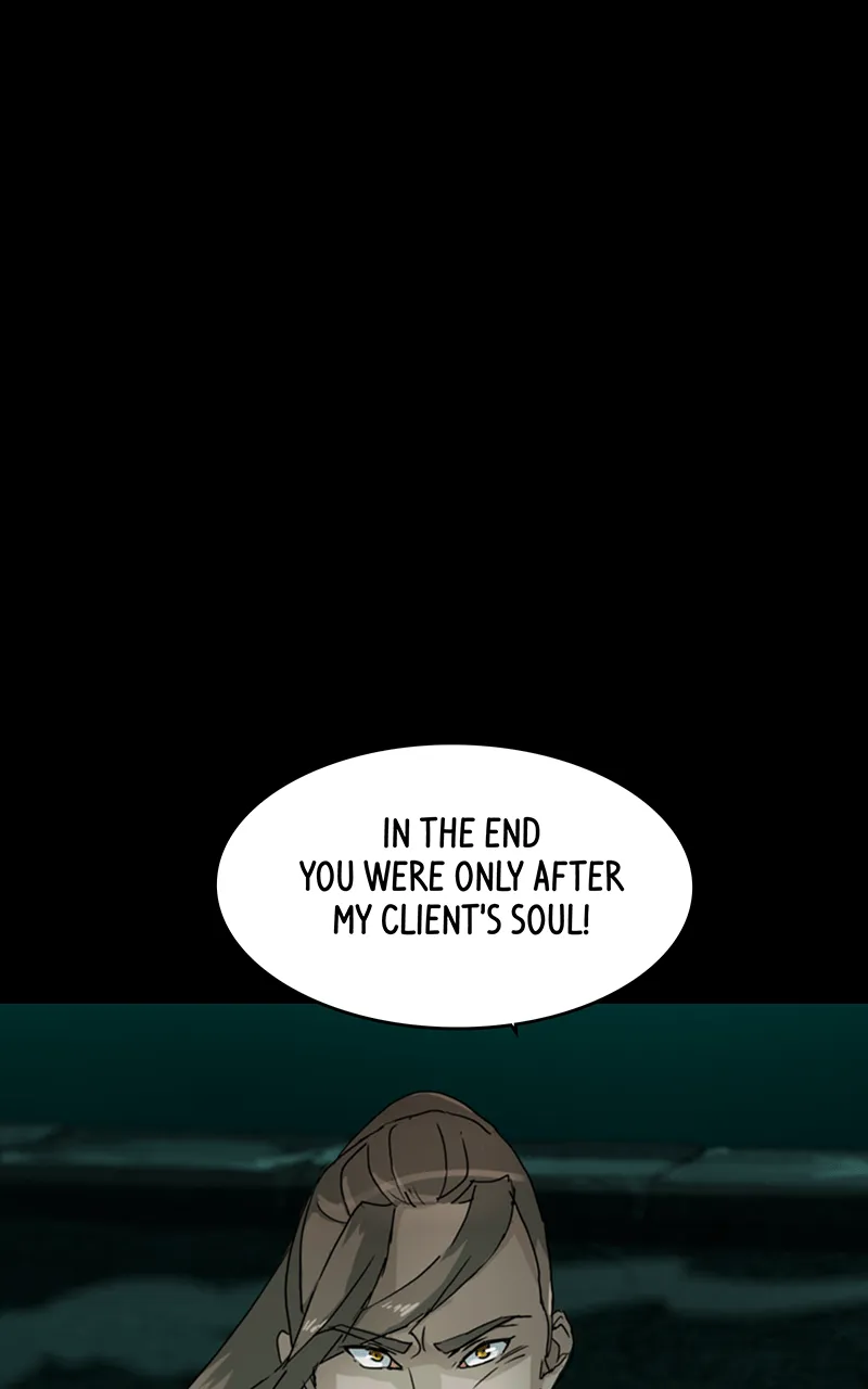Simon Sues Chapter 70 Online - página 77