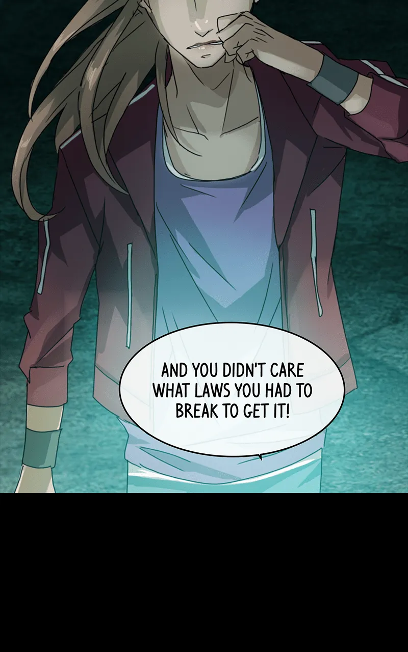 Simon Sues Chapter 70 Online - página 78