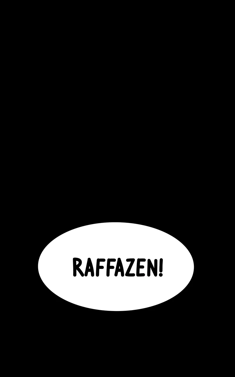 Simon Sues Chapter 70 Online - página 79