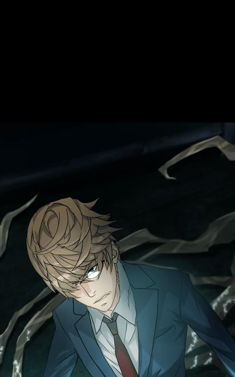 Simon Sues Chapter 70 Online - página 80