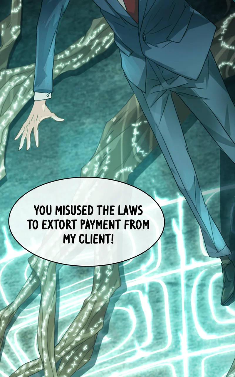 Simon Sues Chapter 70 Online - página 81