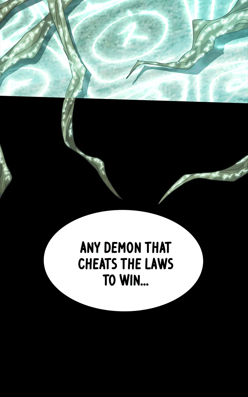 Simon Sues Chapter 70 Online - página 82
