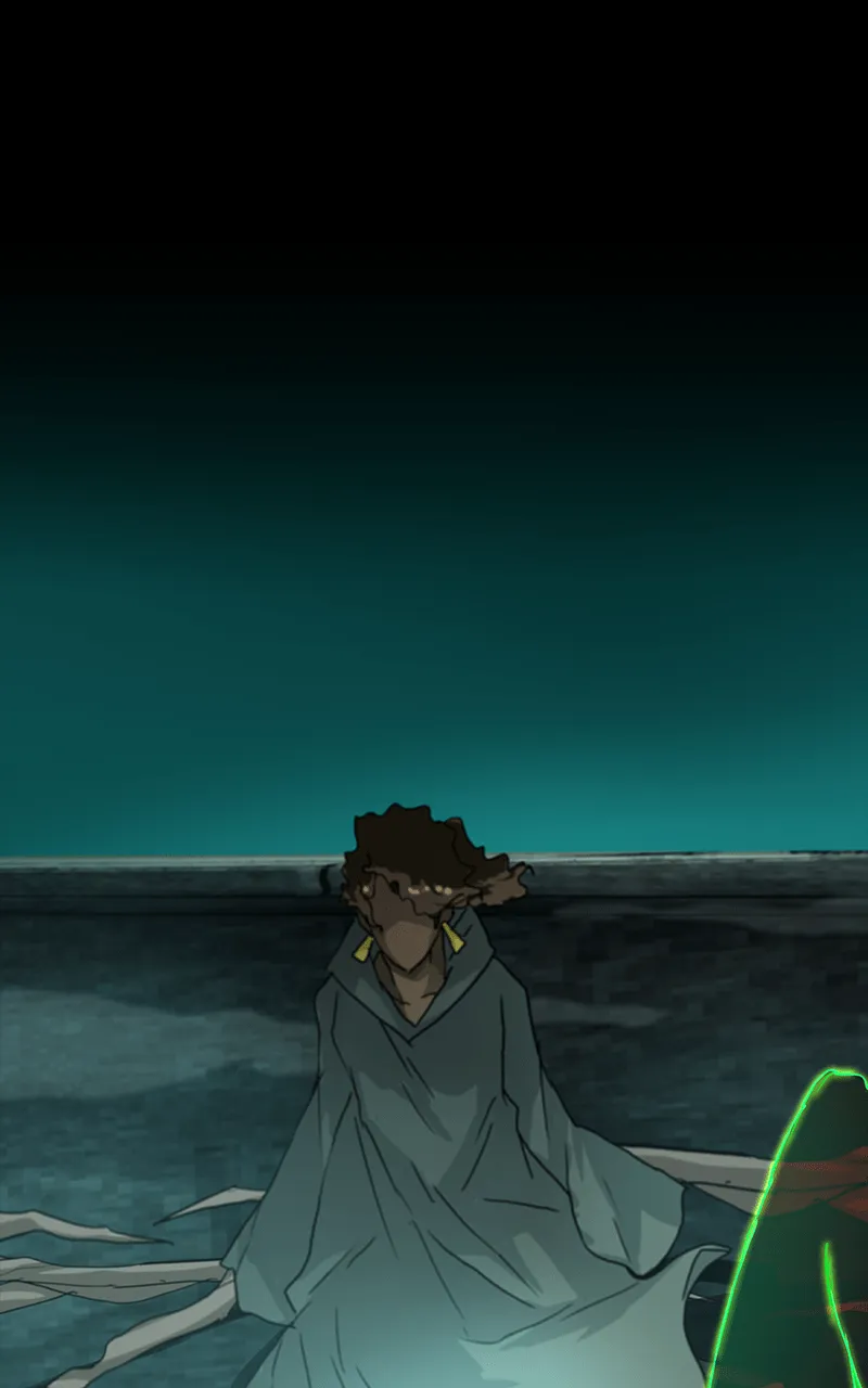 Simon Sues Chapter 70 Online - página 85