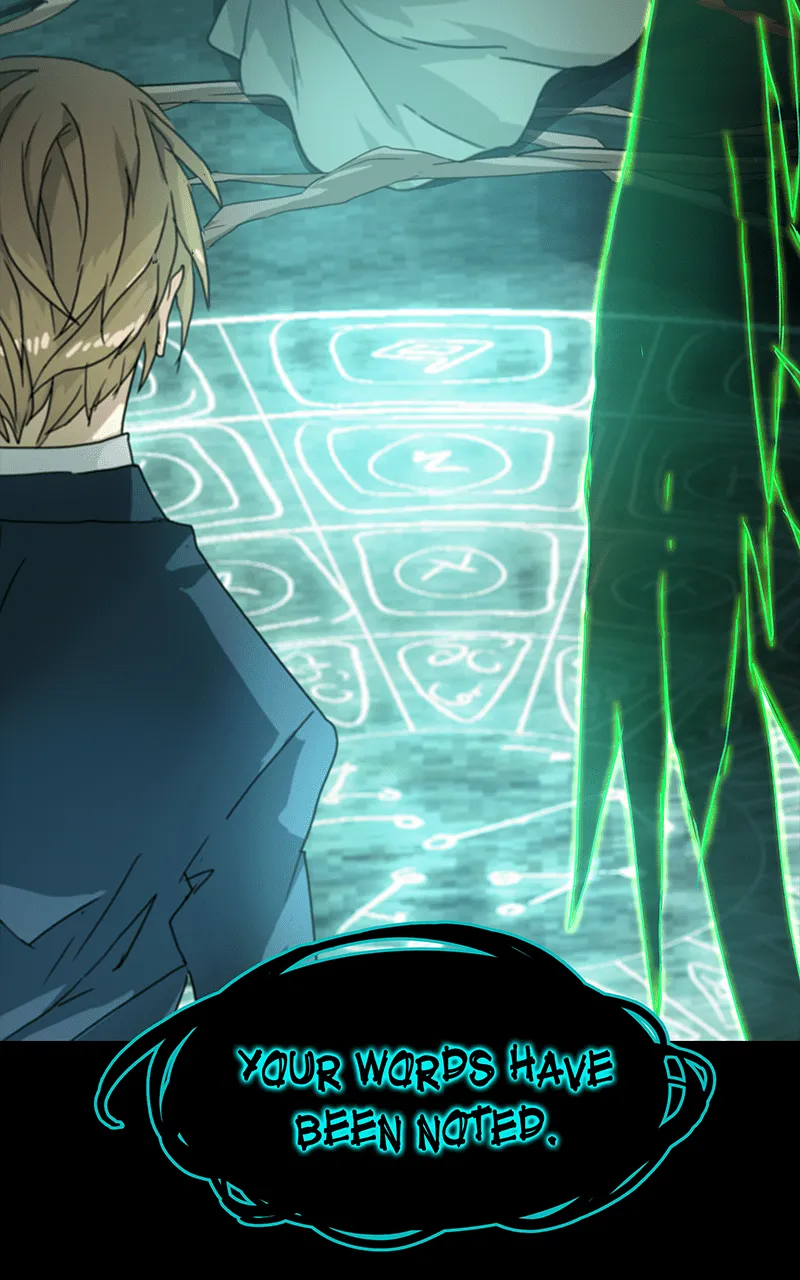 Simon Sues Chapter 70 Online - página 86