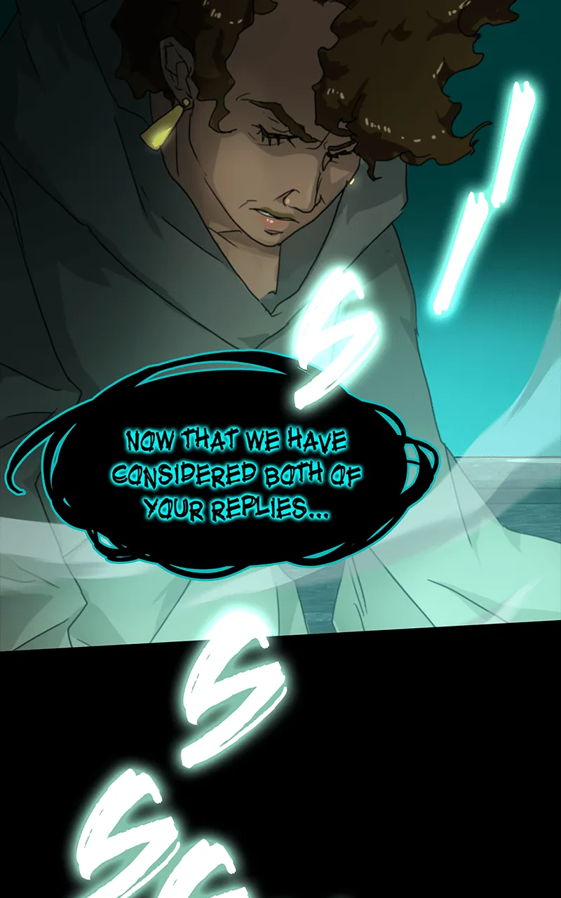 Simon Sues Chapter 70 Online - página 88