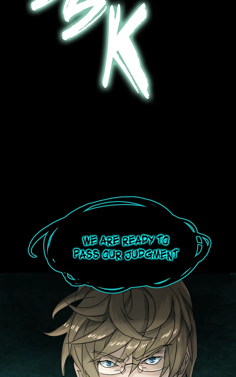 Simon Sues Chapter 70 Online - página 89