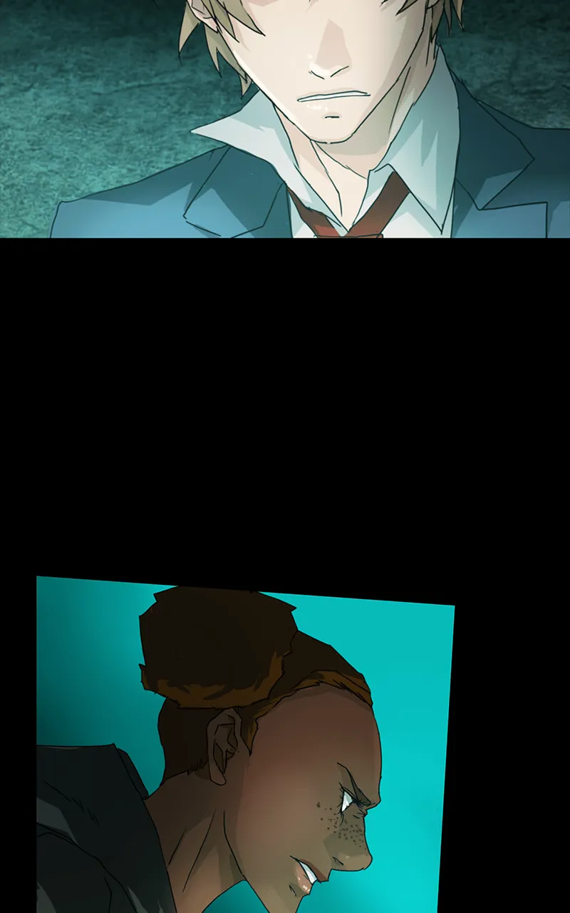 Simon Sues Chapter 70 Online - página 90