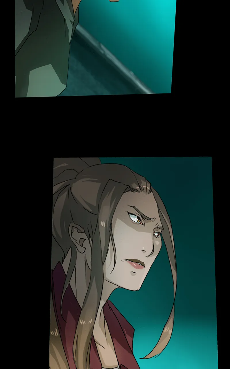 Simon Sues Chapter 70 Online - página 91