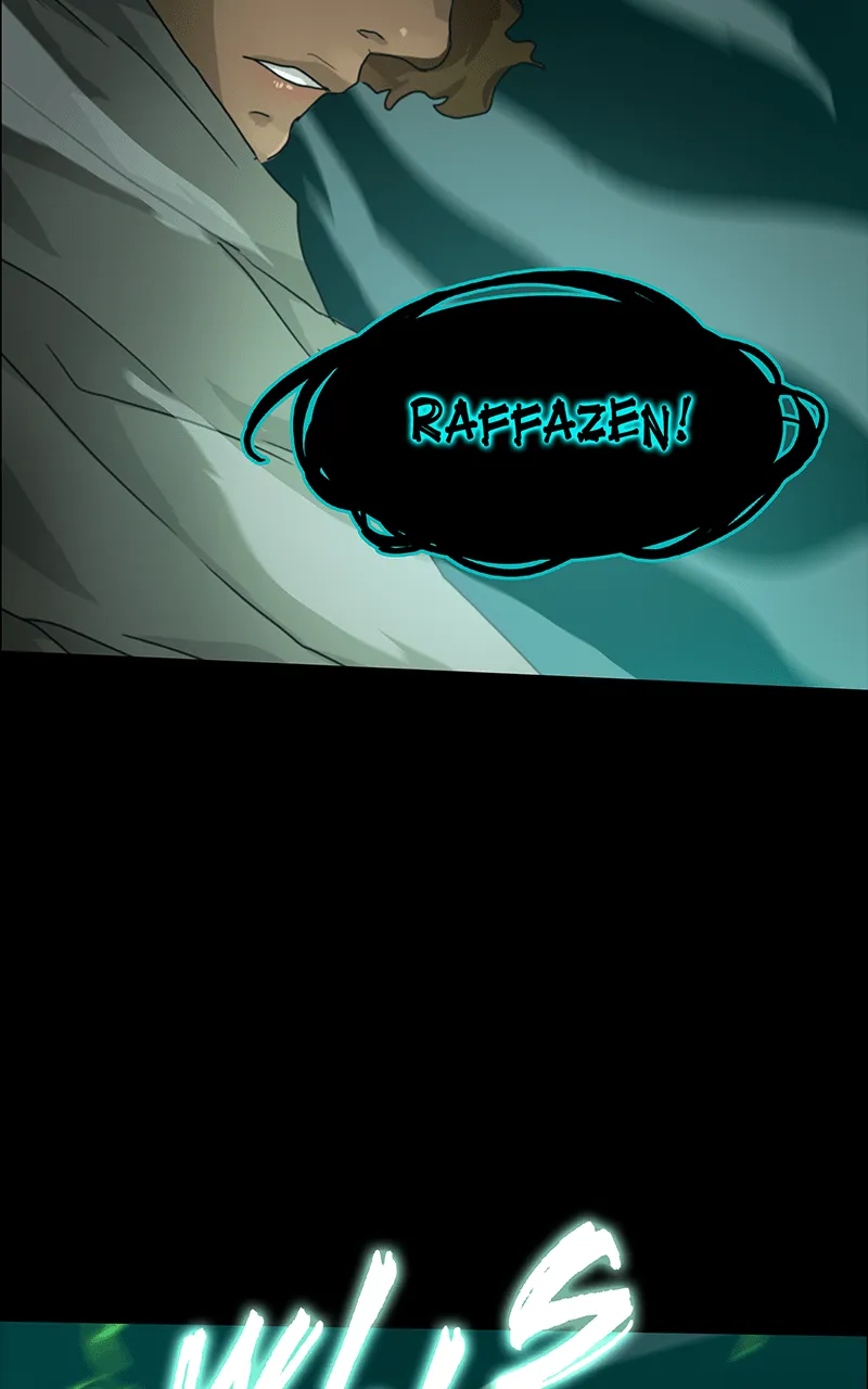 Simon Sues Chapter 70 Online - página 93