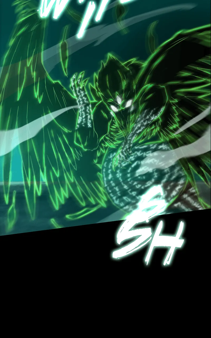 Simon Sues Chapter 70 Online - página 94