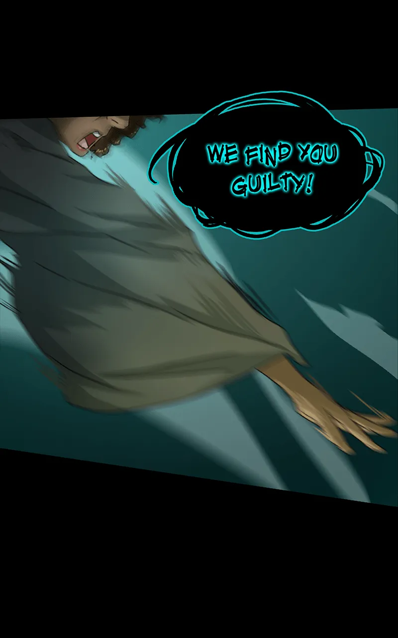 Simon Sues Chapter 70 Online - página 95