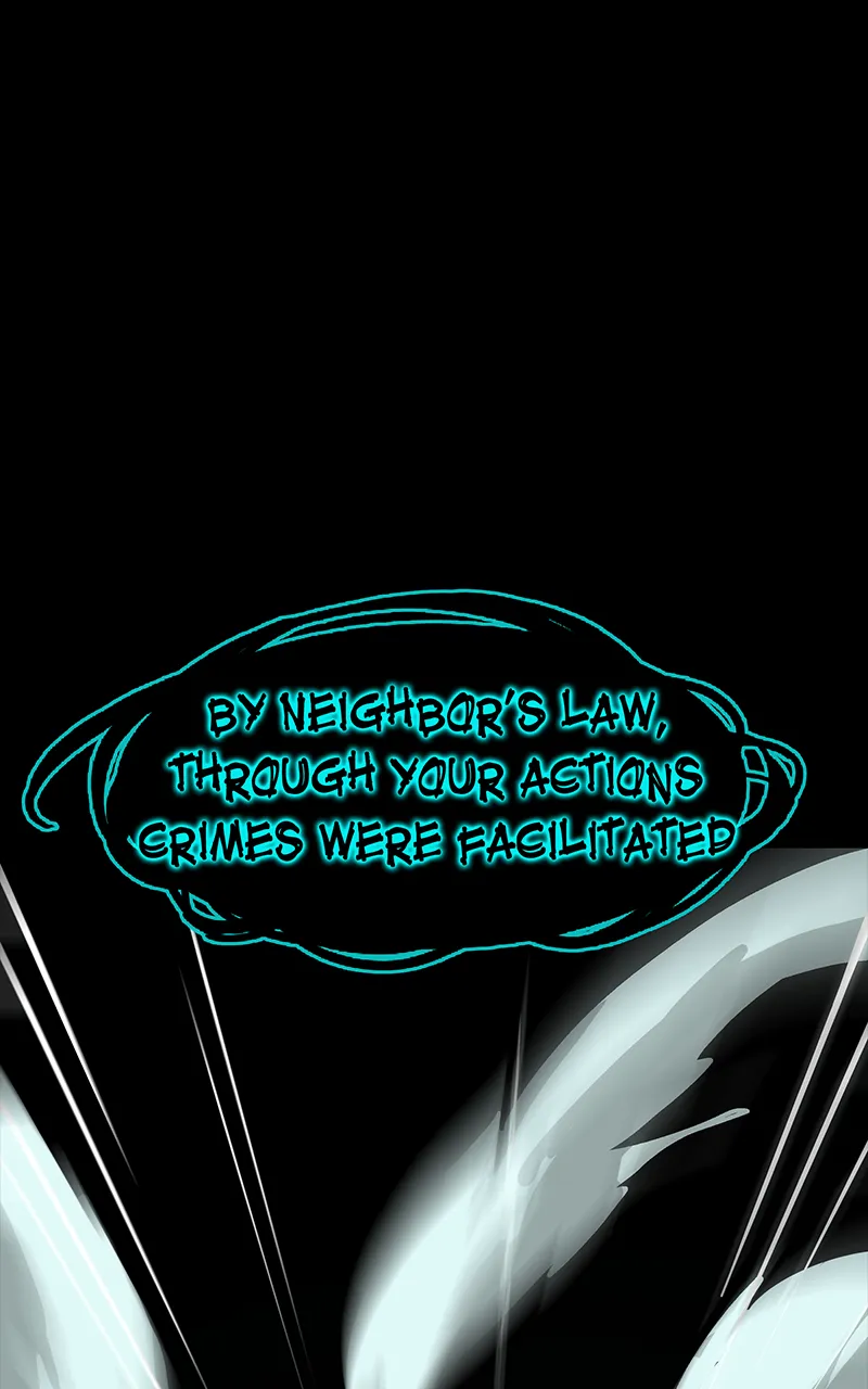 Simon Sues Chapter 70 Online - página 96