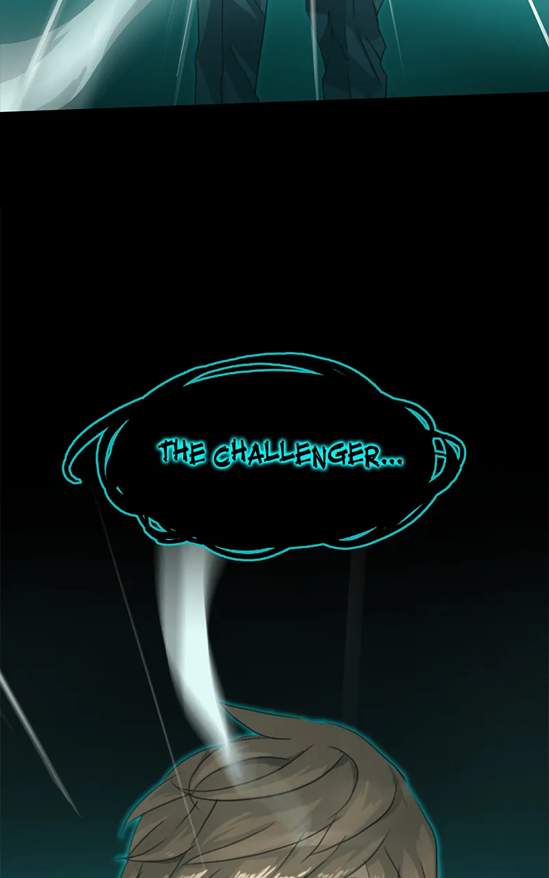 Simon Sues Chapter 70 Online - página 98