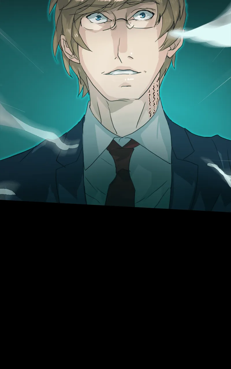 Simon Sues Chapter 70 Online - página 99