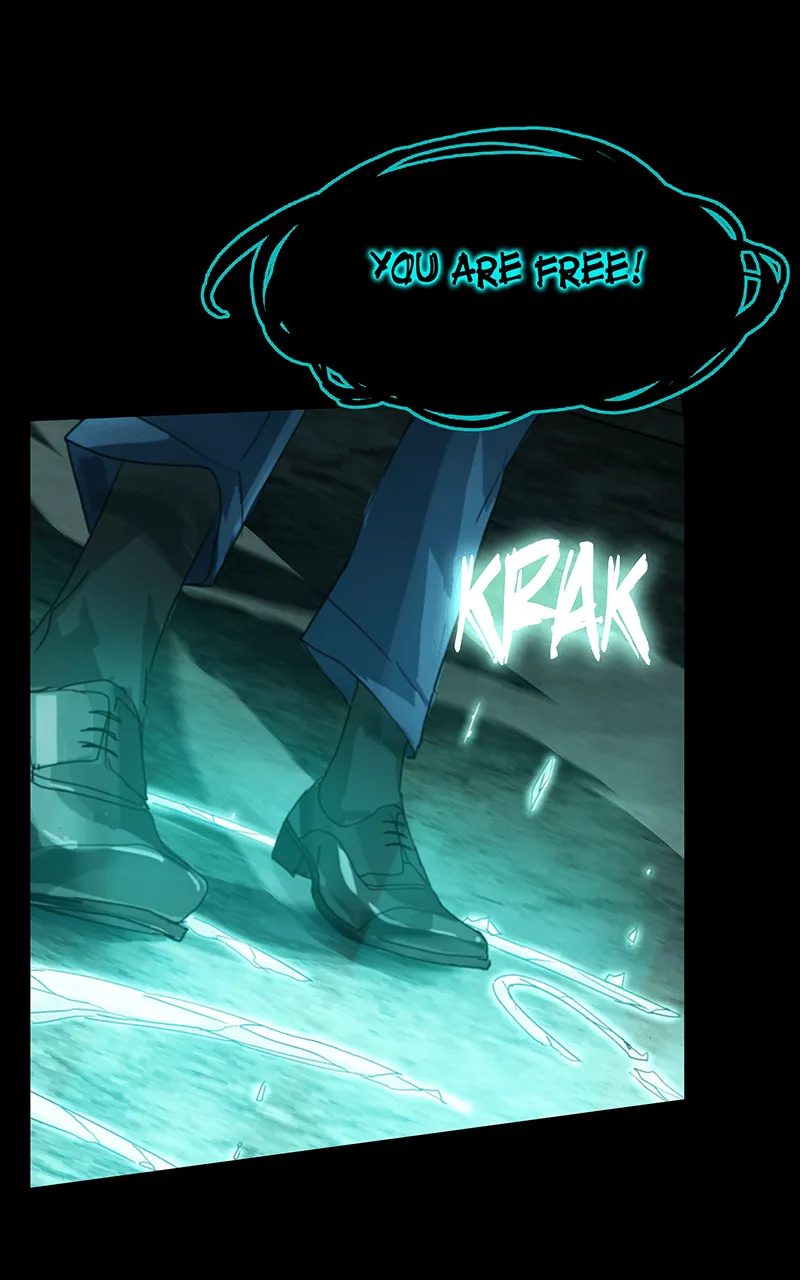 Simon Sues Chapter 70 Online - página 100