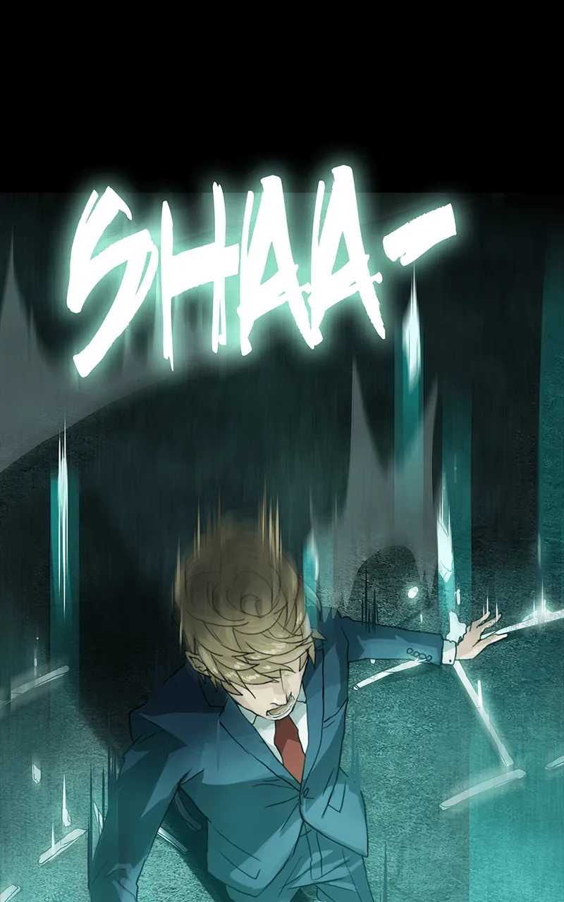 Simon Sues Chapter 70 Online - página 101