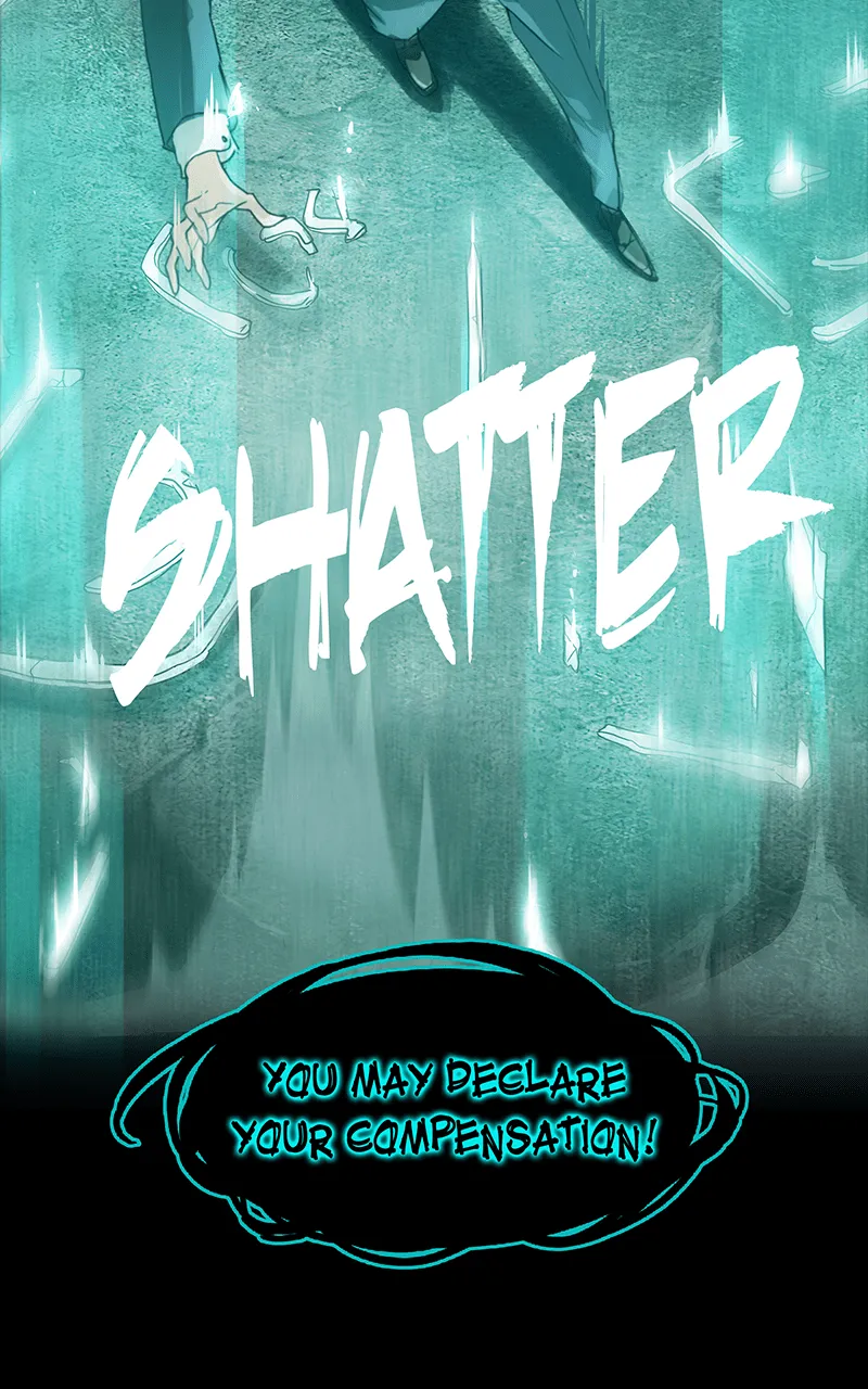 Simon Sues Chapter 70 Online - página 102