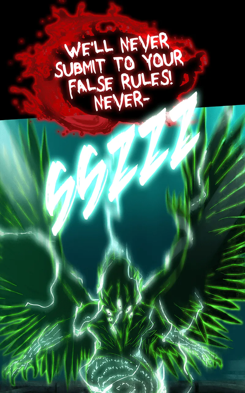 Simon Sues Chapter 70 Online - página 104