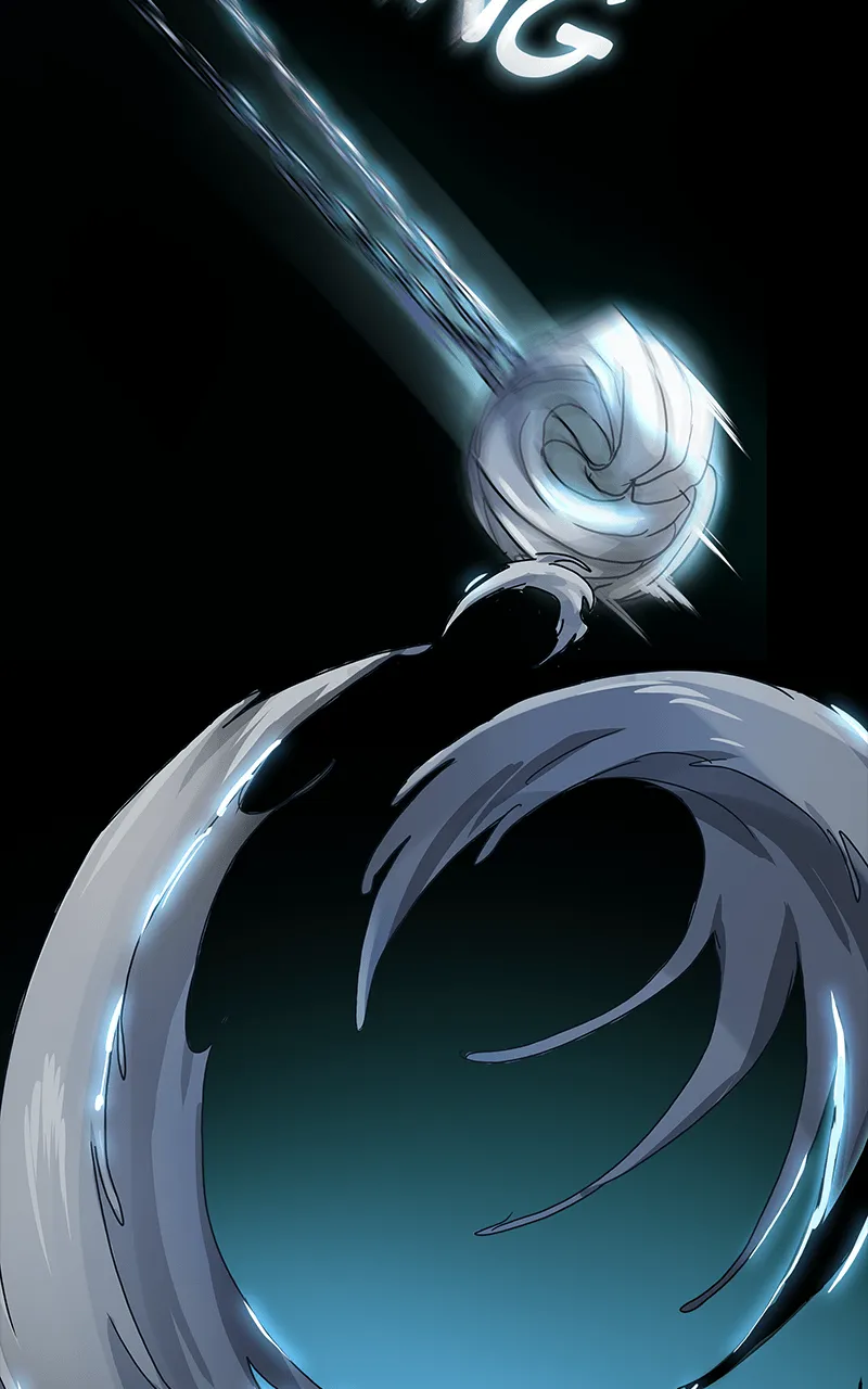 Simon Sues Chapter 70 Online - página 113