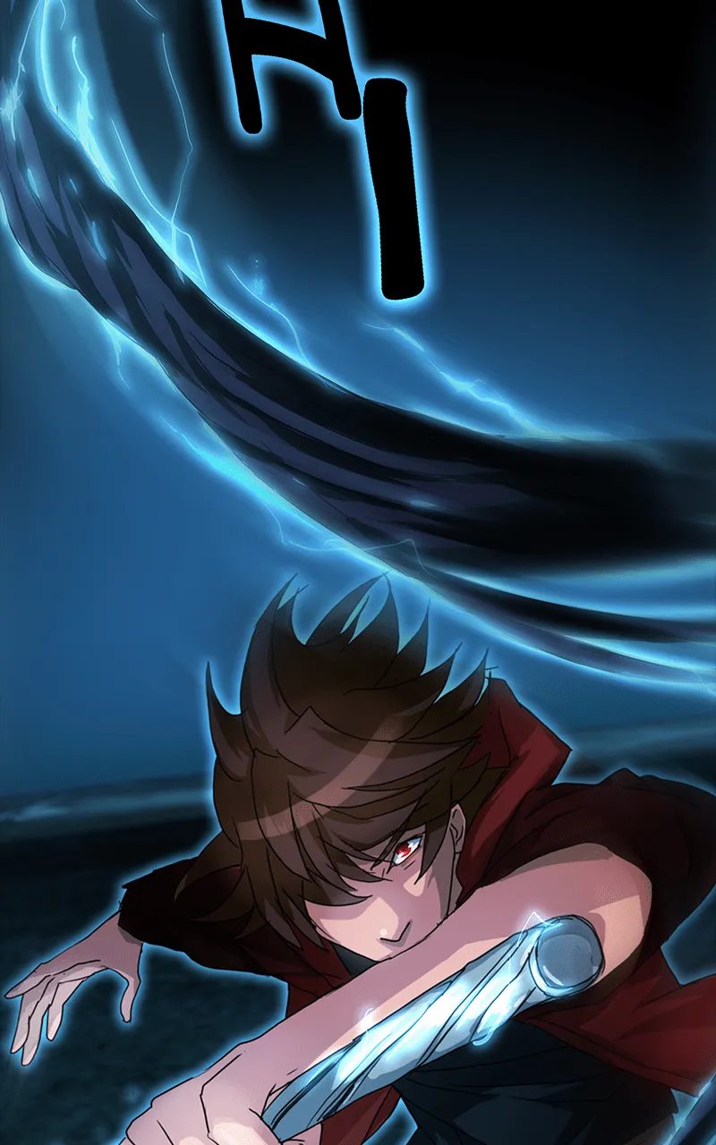 Simon Sues Chapter 70 Online - página 116